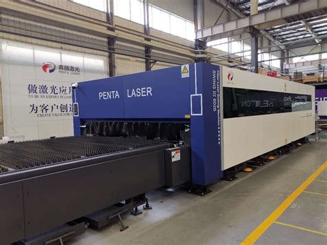 small laser metal sheet cutting machine factory|20mm metal laser cutting machine.